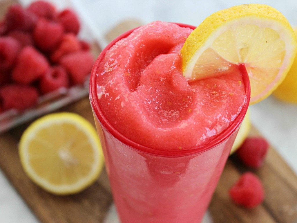 malinová limonáda-raspberry lemonade – kópia (Kopírovať)